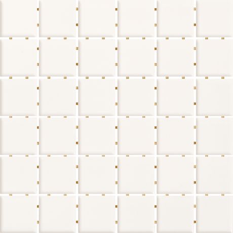 Pastilha-Portinari-Creare-Branco-Matte-5x5 Pastilha-Portinari-Creare-Branco-Matte-5x5