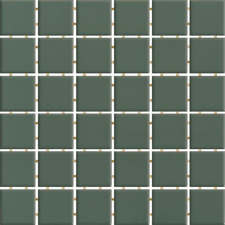 Pastilha-Portinari-Creare-Folha-Lux-5x5 Pastilha-Portinari-Creare-Folha-Lux-5x5