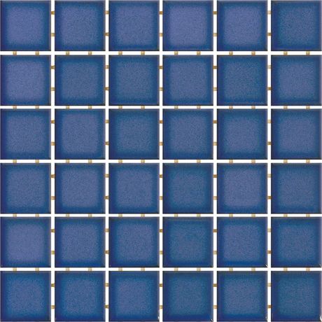 Pastilha-Portinari-Creare-Marinho-Lux-5x5 Pastilha-Portinari-Creare-Marinho-Lux-5x5