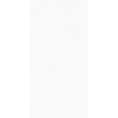 Porcelanato-Portinari-Croma-Branco-Natural-60x120