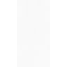 Porcelanato-Portinari-Croma-Branco-Natural-60x120