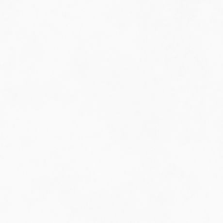 Porcelanato-Portinari-Croma-Branco-1-Polido-120x120 Porcelanato-Portinari-Croma-Branco-1-Polido-120x120