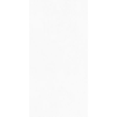 Porcelanato-Portinari-Croma-Branco-Polido-60x120 Porcelanato-Portinari-Croma-Branco-Polido-60x120