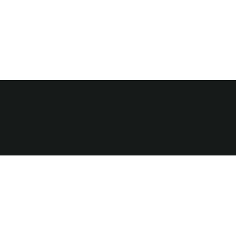 Revestimento-Portinari-Decora-Black-Matte-8x25