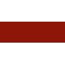 Revestimento-Portinari-Decora-Red-Lux-8x25