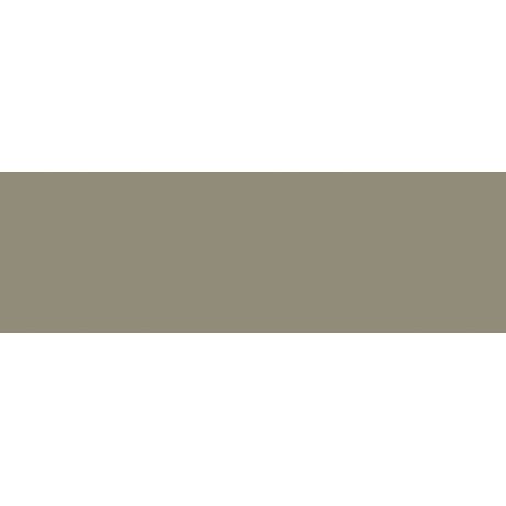 Revestimento-Portinari-Decora-Soft-Gray-Lux-8x25