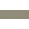 Revestimento-Portinari-Decora-Soft-Gray-Lux-8x25