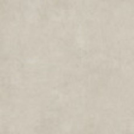 Porcelanato-Portinari-Detroit-Almond-Acetinado-100x100 Porcelanato-Portinari-Detroit-Almond-Acetinado-100x100