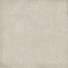 Porcelanato-Portinari-Detroit-Almond-Hard-100x100