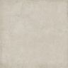Porcelanato-Portinari-Detroit-Almond-Hard-100x100