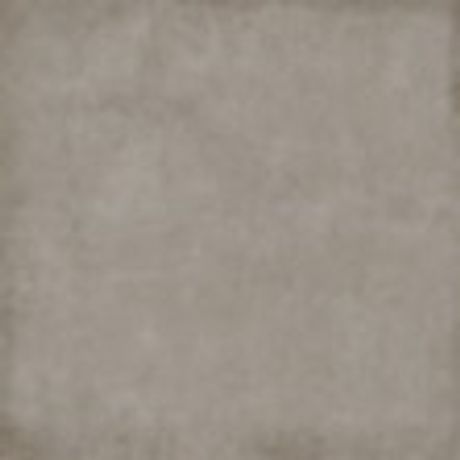 Porcelanato-Portinari-Detroit-Noce-Acetinado-100x100 Porcelanato-Portinari-Detroit-Noce-Acetinado-100x100