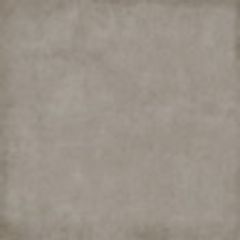 -Porcelanato-Portinari-Detroit-Noce-Hard-100x100
