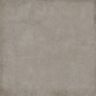 -Porcelanato-Portinari-Detroit-Noce-Hard-100x100