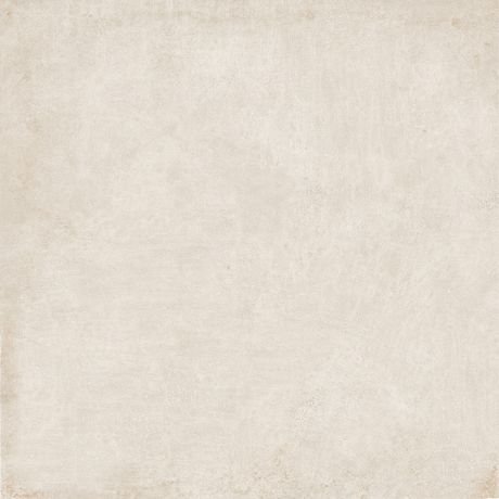 Porcelanato-Portinari-Detroit-Off-White-Acetinado-100x100