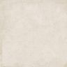 Porcelanato-Portinari-Detroit-Off-White-Hard-100x100