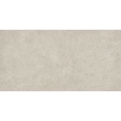 Porcelanato-Portinari-Detroit-Almond-Acetinado-60x120