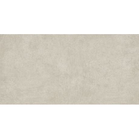 Porcelanato-Portinari-Detroit-Almond-Acetinado-60x120