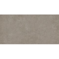 Porcelanato-Portinari-Detroit-Noce-Acetinado-60x120
