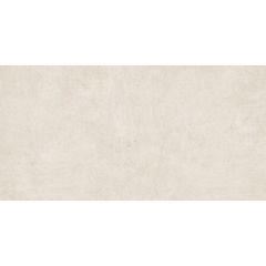 Porcelanato-Portinari-Detroit-Off-White-Acetinado-60x120
