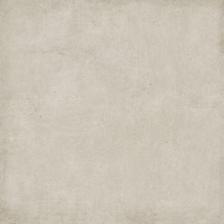 Porcelanato-Portinari-Detroit-Almond-Hard-90x90