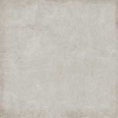 Porcelanato-Portinari-Detroit-Noce-Hard-90x90