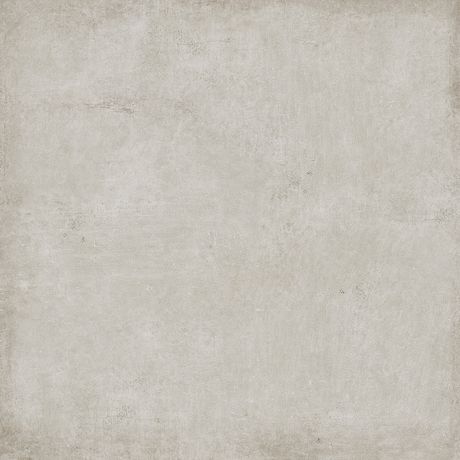 Porcelanato-Portinari-Detroit-Noce-Hard-90x90