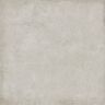 Porcelanato-Portinari-Detroit-Noce-Hard-90x90