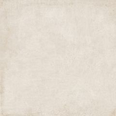 Porcelanato-Portinari-Detroit-Off-White-Hard-90x90