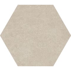 Revestimento-Portinari-Detroit-Hexagonal-Almond-Natural-175x175