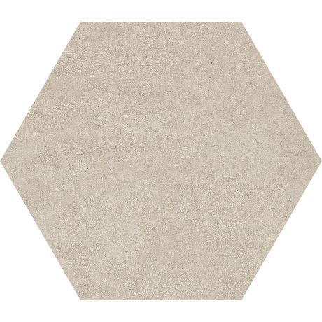 Revestimento-Portinari-Detroit-Hexagonal-Almond-Natural-175x175