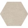Revestimento-Portinari-Detroit-Hexagonal-Almond-Natural-175x175