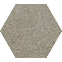 Revestimento-Portinari-Detroit-Hexa-Noce-Natural-175x175