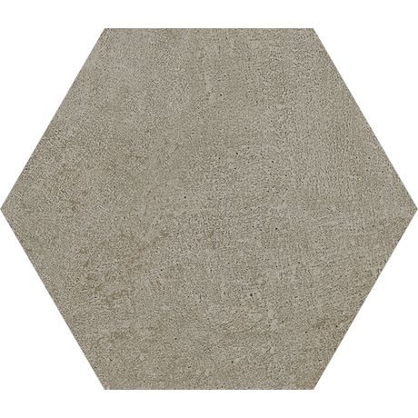 Revestimento-Portinari-Detroit-Hexa-Noce-Natural-175x175