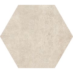 Revestimento-Portinari-Detroit-Hexa-Off-White-Natural-175x175