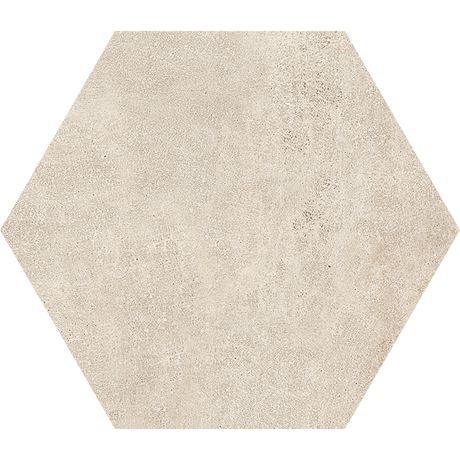 Revestimento-Portinari-Detroit-Hexa-Off-White-Natural-175x175