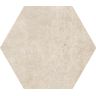 Revestimento-Portinari-Detroit-Hexa-Off-White-Natural-175x175