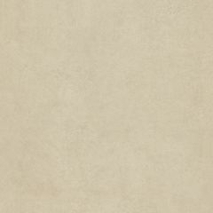 Porcelanato-Portinari-Distrito-Beige-Natural-80x80