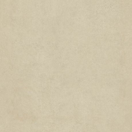 Porcelanato-Portinari-Distrito-Beige-Natural-80x80