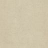 Porcelanato-Portinari-Distrito-Beige-Natural-80x80