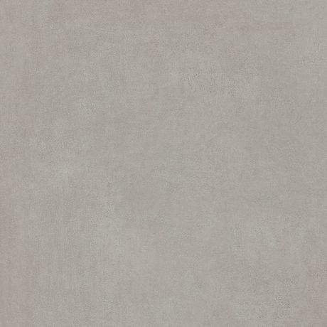 Porcelanato-Portinari-Distrito-Soft-Gray-Hard-80x80