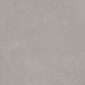 Porcelanato-Portinari-Distrito-Soft-Gray-Hard-80x80