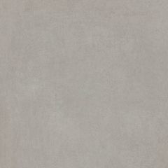 Porcelanato-Portinari-Distrito-Soft-Gray-Natural-80x80
