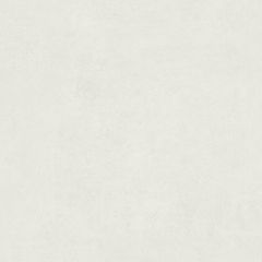 Porcelanato-Portinari-Distrito-White-Natural-80x80
