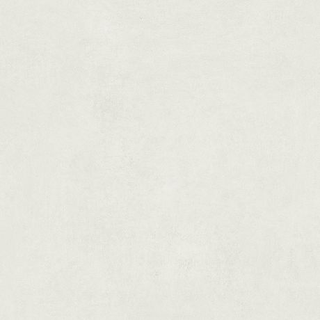 Porcelanato-Portinari-Distrito-White-Natural-80x80