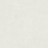 Porcelanato-Portinari-Distrito-White-Natural-80x80