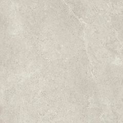 Porcelanato-Portinari-Dominique-Gray-Hard-80x80