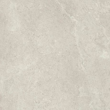 Porcelanato-Portinari-Dominique-Gray-Hard-80x80