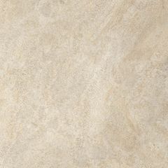 Porcelanato-Portinari-Duetto-Beige-Hard-60x60
