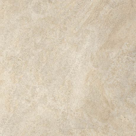 Porcelanato-Portinari-Duetto-Beige-Hard-60x60