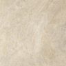 Porcelanato-Portinari-Duetto-Beige-Hard-60x60